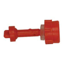 Micro Matic USA M801955KS