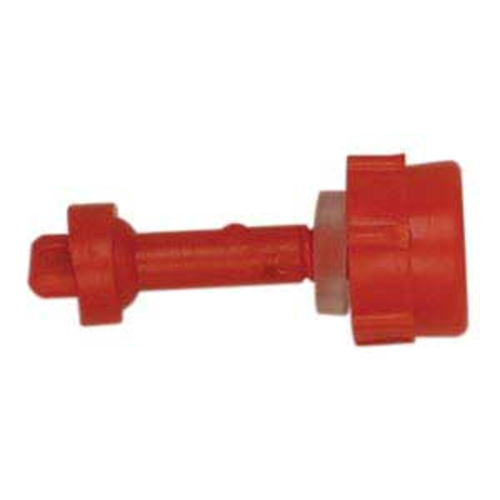 Micro Matic USA M801955KS