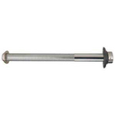 Micro Matic USA 4341A-3