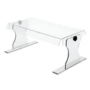 Hubert Company LLC 66052