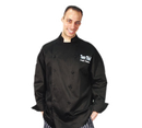 John Ritzenthaler Company J017BK-XL