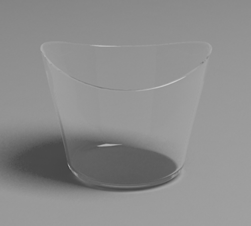 picture of RCR AraBrands, Inc. 91735