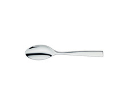 Bauscher Hepp 54.9007.6030