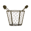 picture of World Tableware CWB-10