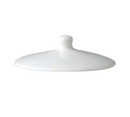 picture of RAK Porcelain USA FDSULD