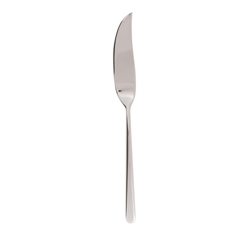 picture of Rosenthal Sambonet Paderno 52513-50