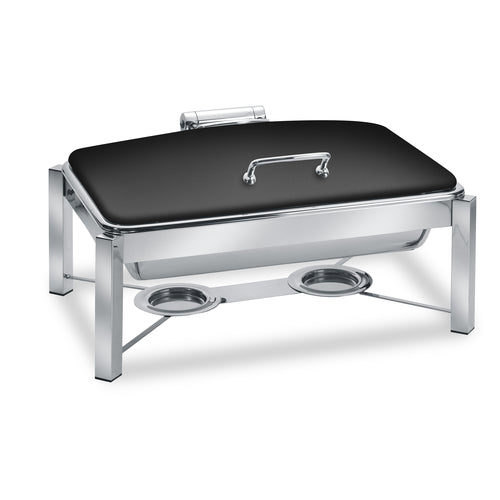 Eastern Tabletop 3945/SMB