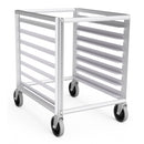 Lockwood Manufacturing RR29-7