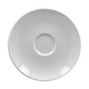 picture of RAK Porcelain USA CLSA13D182
