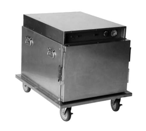 Sammons Equipment 9803-C-UA-6-UC