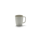 picture of Rosenthal Sambonet Paderno B4021532