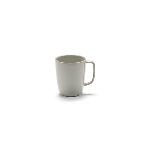 picture of Rosenthal Sambonet Paderno B4021532