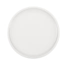 picture of Villeroy & Boch 16-4025-2640
