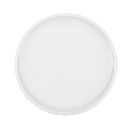 picture of Villeroy & Boch 16-4025-2640
