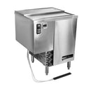 Glastender, Inc. GW24