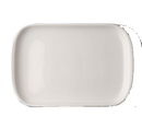 picture of RAK Porcelain USA SKRP30
