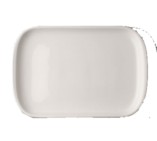picture of RAK Porcelain USA SKRP30