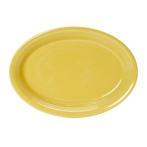 Tuxton China CSH-0962