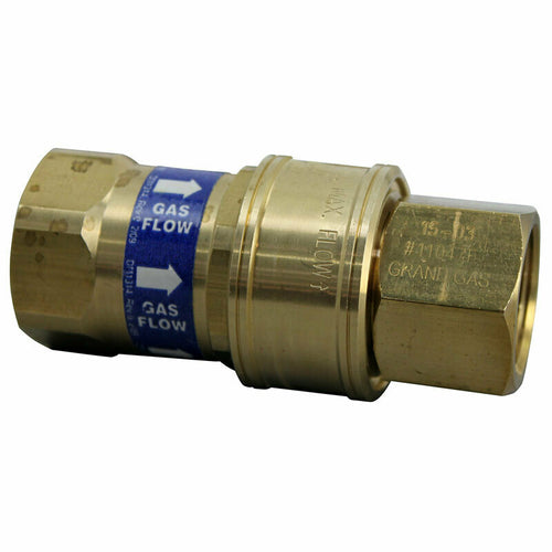 AllPoints Foodservice Parts & Supplies 26-1263