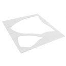 picture of Bon Chef 52159TANGREVISION