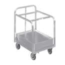 Channel Manufacturing BPT-2TP