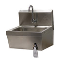 Advance Tabco 7-PS-62