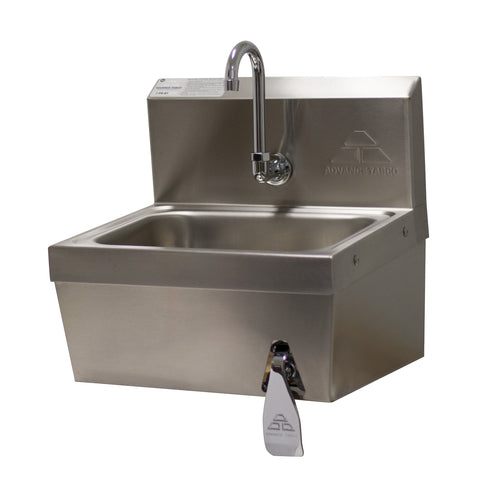 Advance Tabco 7-PS-62