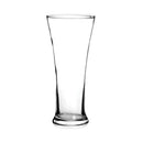 International Tableware 439