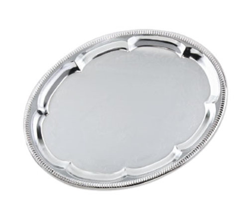 Alegacy Foodservice Products 59004