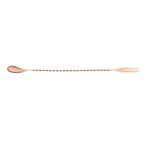 Mercer Culinary M37015CP