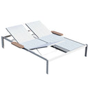 emuamericas, llc 289