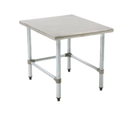 Eagle Group TMS3024-X