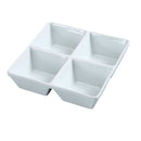 picture of Yanco ML-814