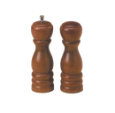 American Metalcraft WPMS62