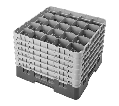 Cambro 25S1214163