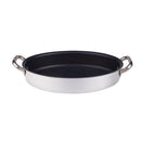 Agnelli USA ALSA120S30