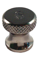 Chef Specialties 36097