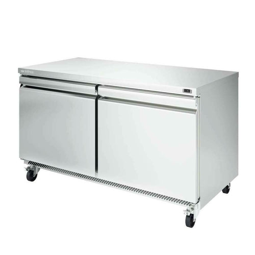 Infrico USA IUC-UC60R