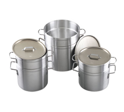 Alegacy Foodservice Products EWDBI20