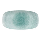 Churchill China RKJGXO141