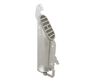 FMP 175-1215