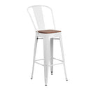 picture of Riverstone Restaurant Furniture RF-RR249906