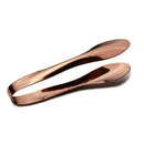 picture of Bon Chef 9461HFRG