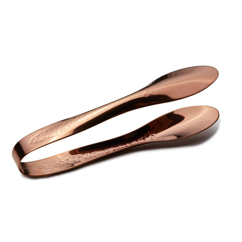 picture of Bon Chef 9461HFRG