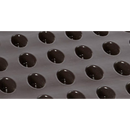 Matfer Bourgeat 336074