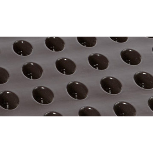 Matfer Bourgeat 336074