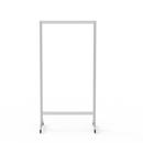 Tarrison Products Ltd. TM-BSFM30604