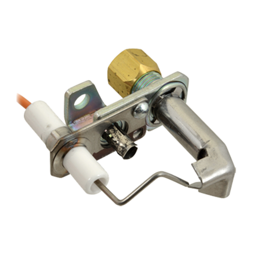 FMP 229-1213