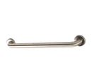 FMP 141-2095
