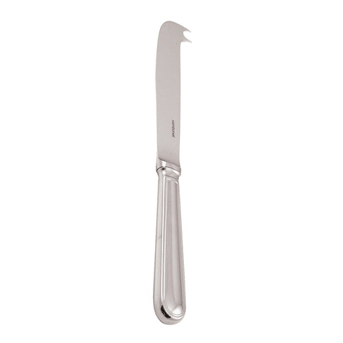 Rosenthal Sambonet Paderno 52701-74